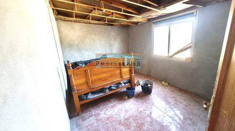 Photo 3 of Country house for sale in Villafranco, Centro, Málaga