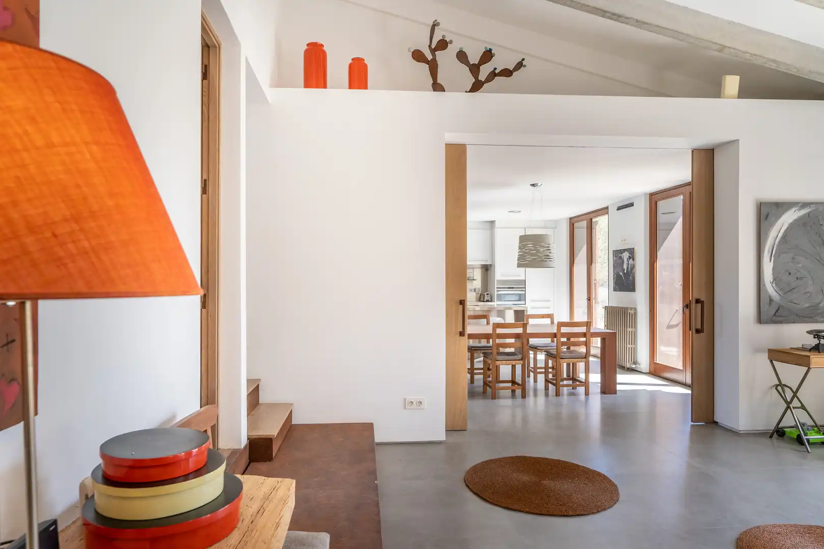 Country house for sale in Bunyola, imagen 10