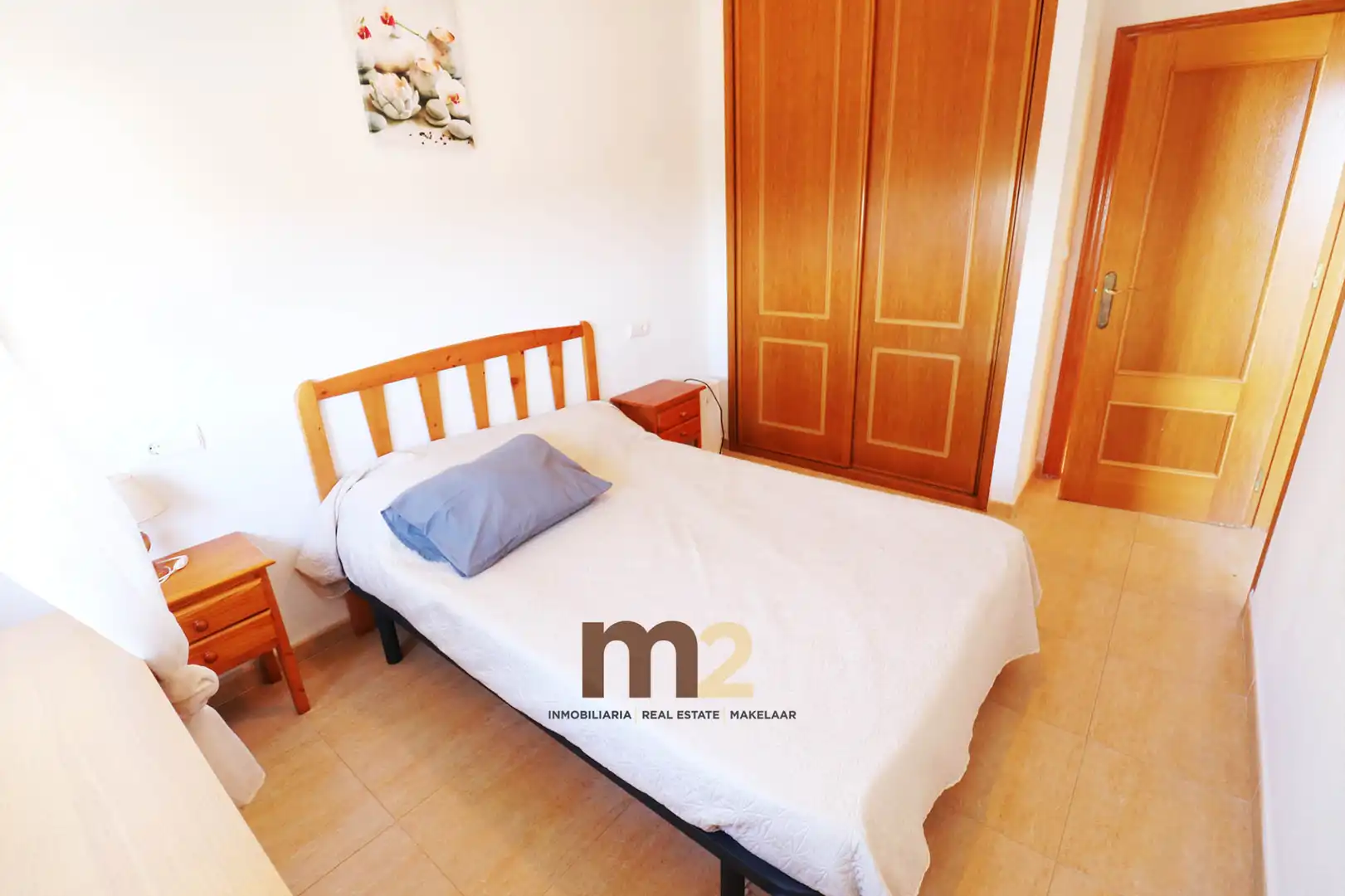 Apartment with pool to rent in Avenida del Puerto, imagen 15