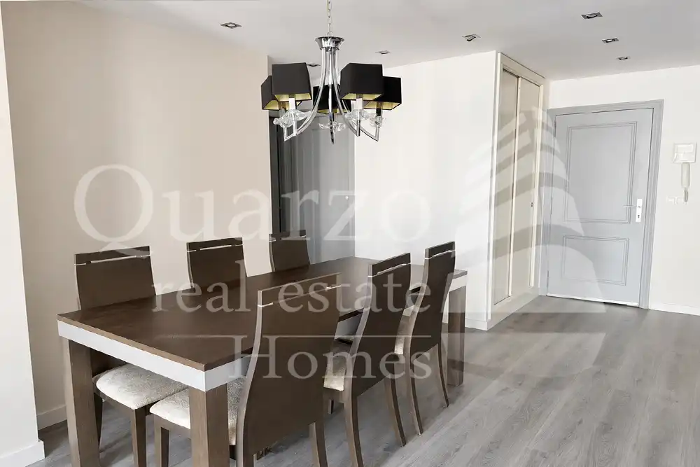Apartamento con terraza en venta en Carrer Fàtima, imagen 10