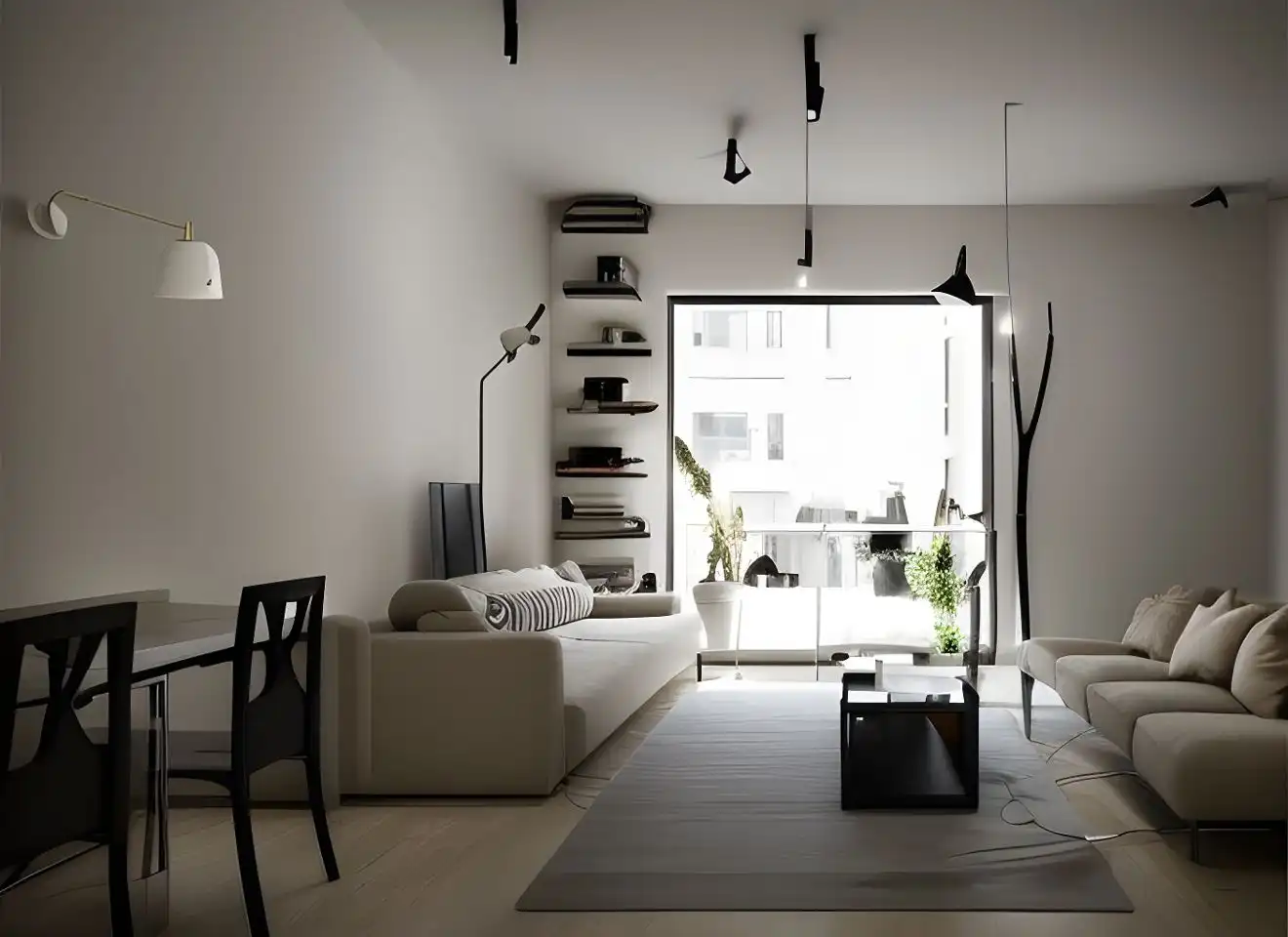 Appartement à vendre à Carretera Canyelles, imagen 9