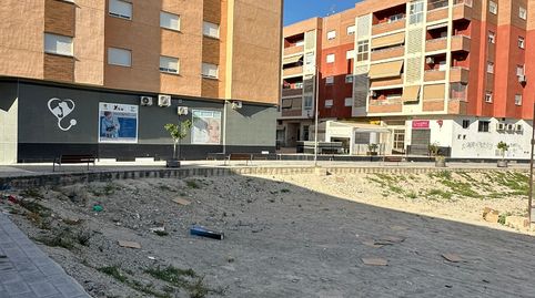 Solar en Bigastro, immagine 2