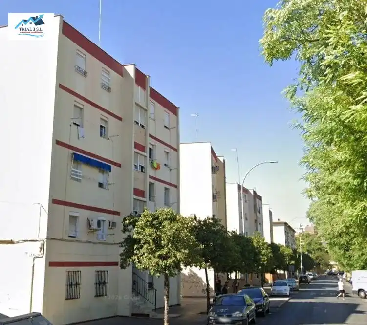 Appartement à vendre à Cerro - Amate, imagen 2