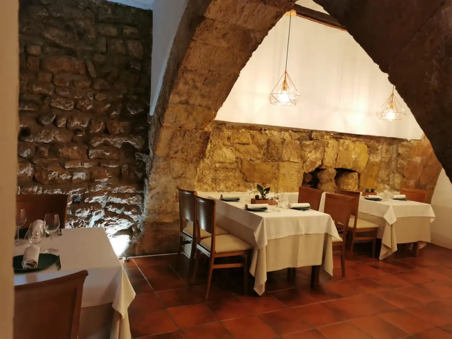 Commercial properties for transfer in Tarragona