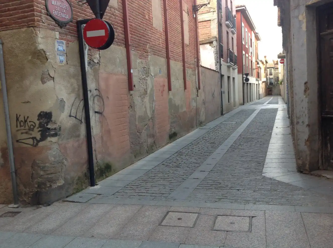 Casa en venta en Santo Domingo de la Calzada, imagen 10