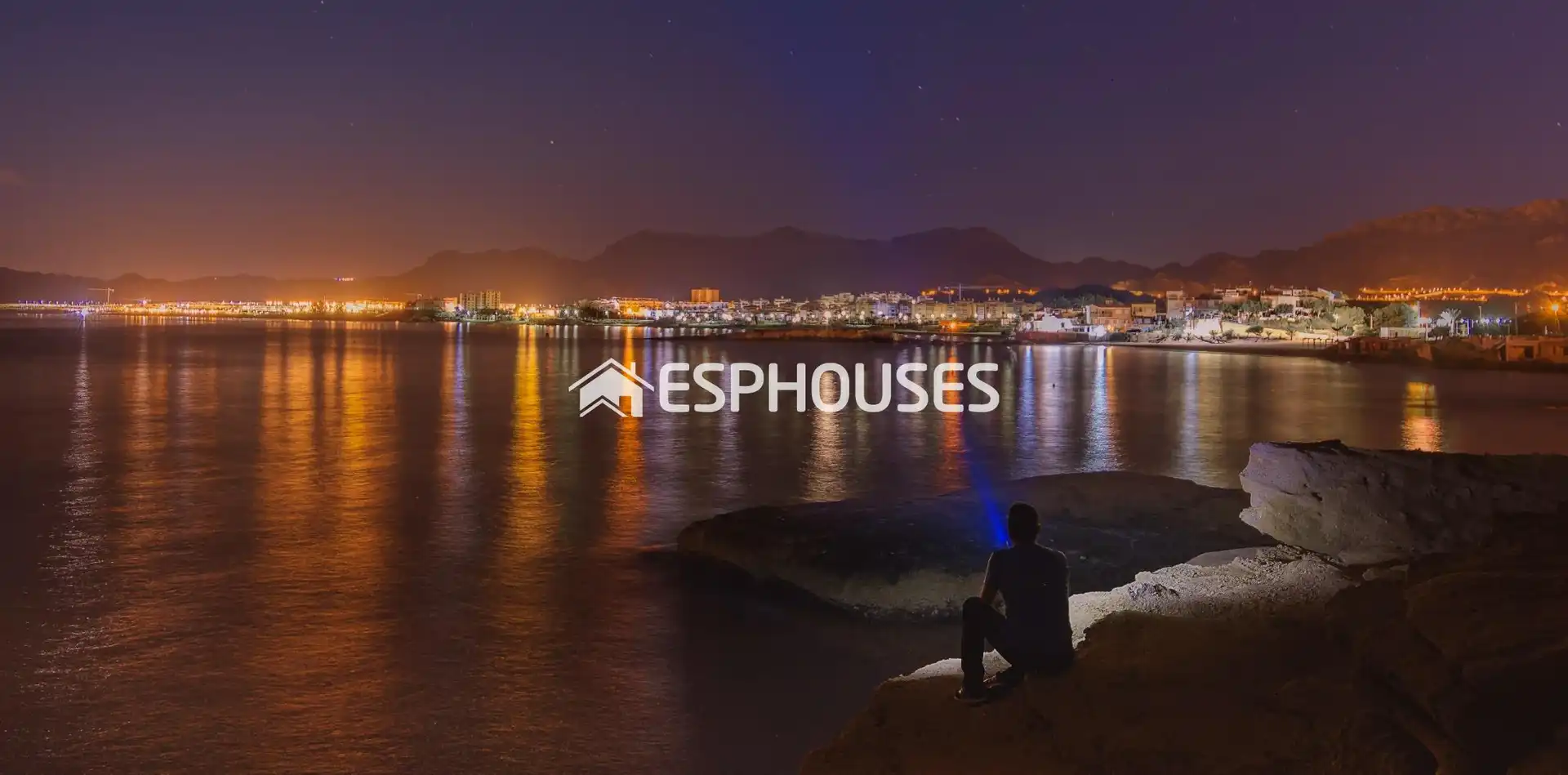 Haus mit Terrasse zum Verkauf in San Juan de los Terreros, imagen 17
