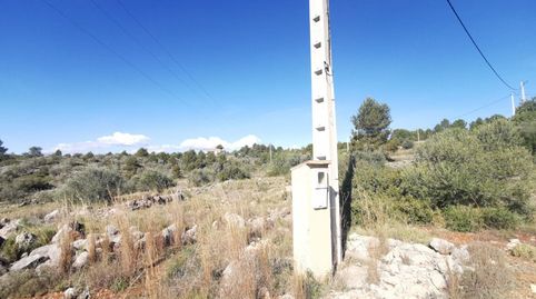 TERRENO RUSTICO SOTARRAÑA!!!!, imatge 2