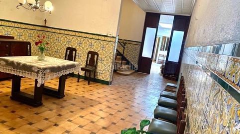 BONITA CASA DE DOS PLANTAS, imatge 3