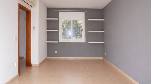 Foto 5 de Casa o chalet en venta en Carrer Fluvia, Riells, L'Escala