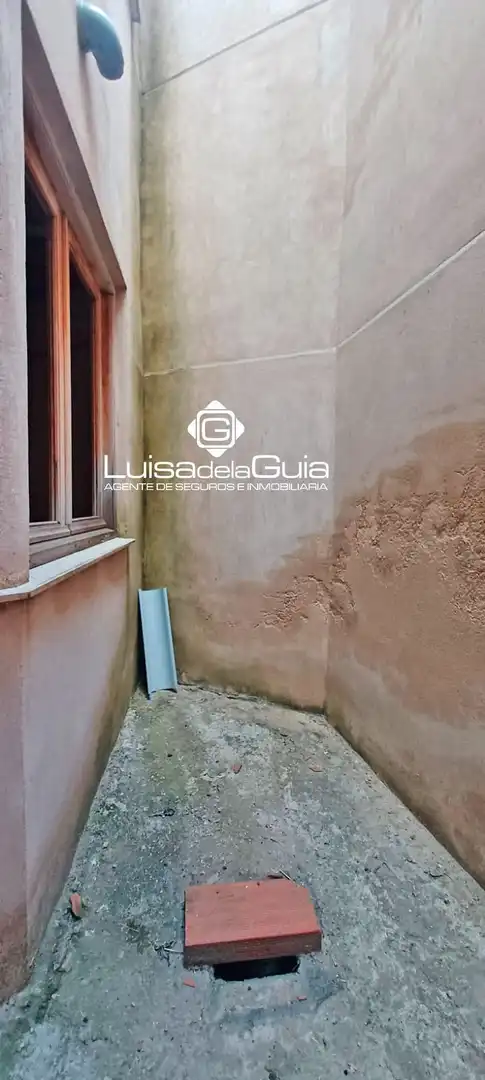 Haus zum Verkauf in Campo de Criptana, imagen 3