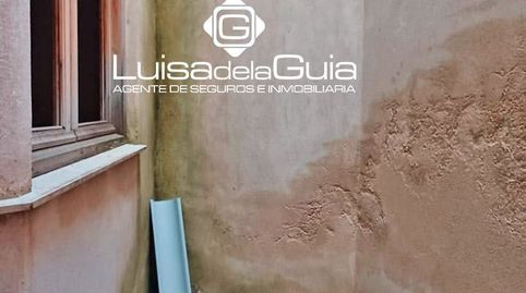 OPORTUNIDAD ÚNICA! CASA CENTRICA CON GRAN POTENCIAL  PENDIENTE DE TERMINAR, imatge 3