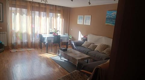 Photo 2 of Single-family semi-detached for sale in  Eras (villatoro), 39, Villatoro, Burgos