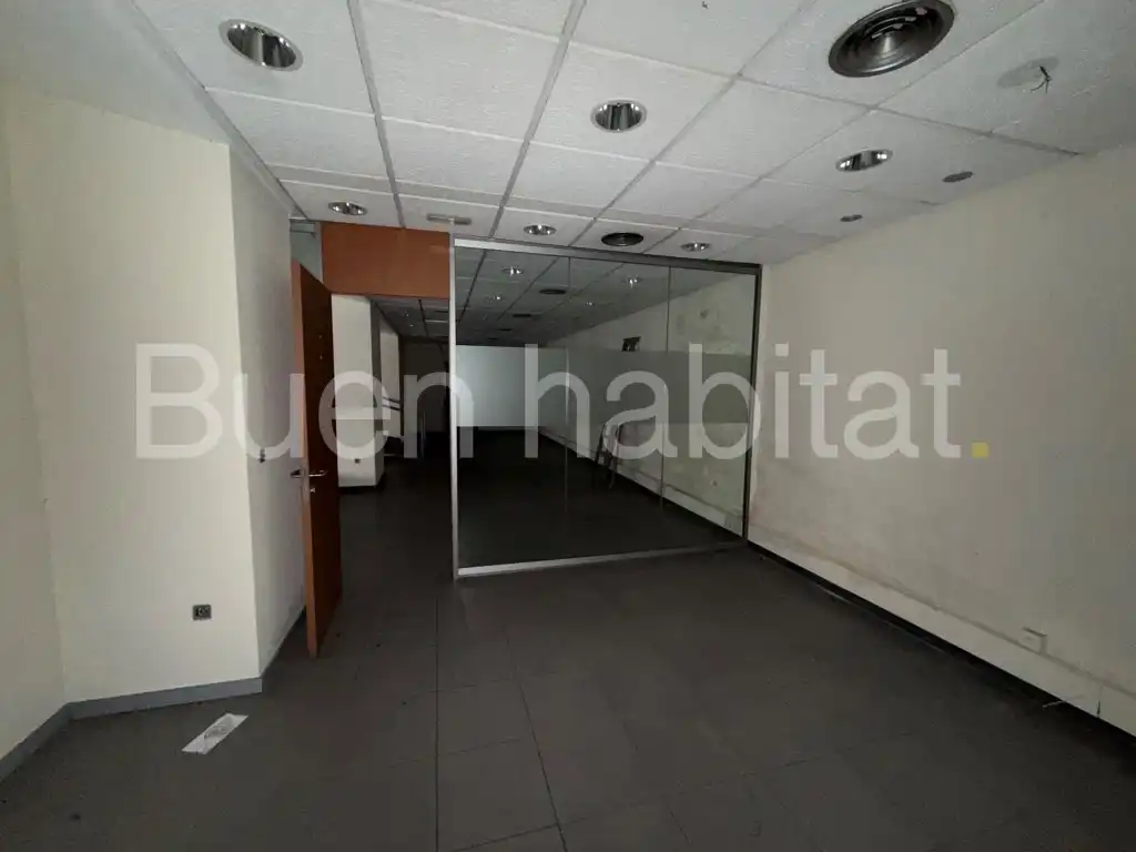 Gewerbefläche zum Verkauf in Calle Cura Pleban, imagen 30