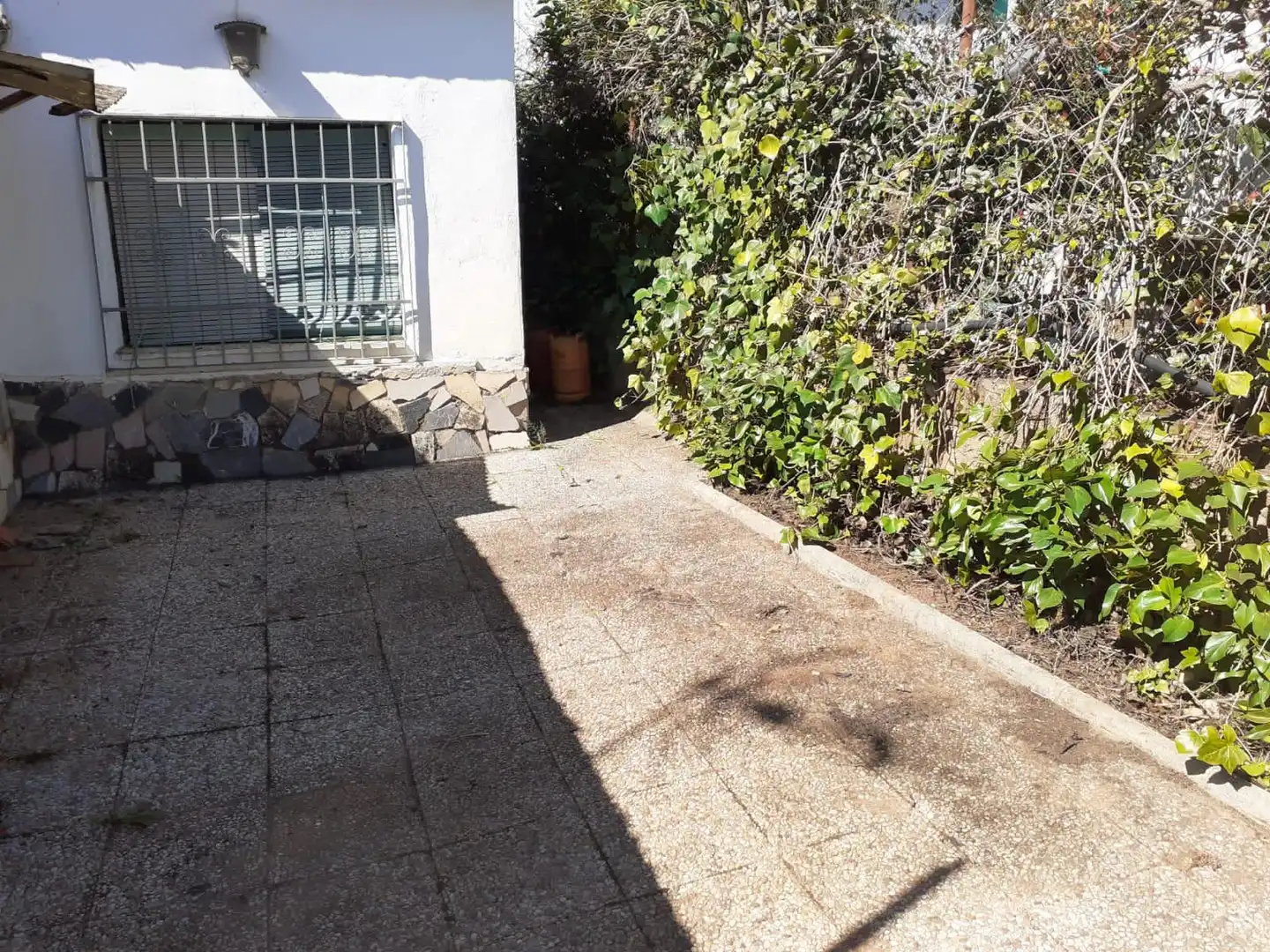 Terreno rústico en venta en CR-721 153, imagen 6