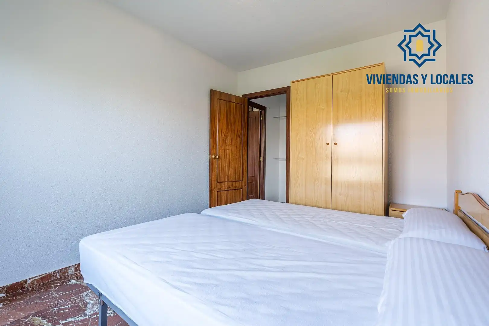 Piso con ascensor en venta en Beiro, imagen 14