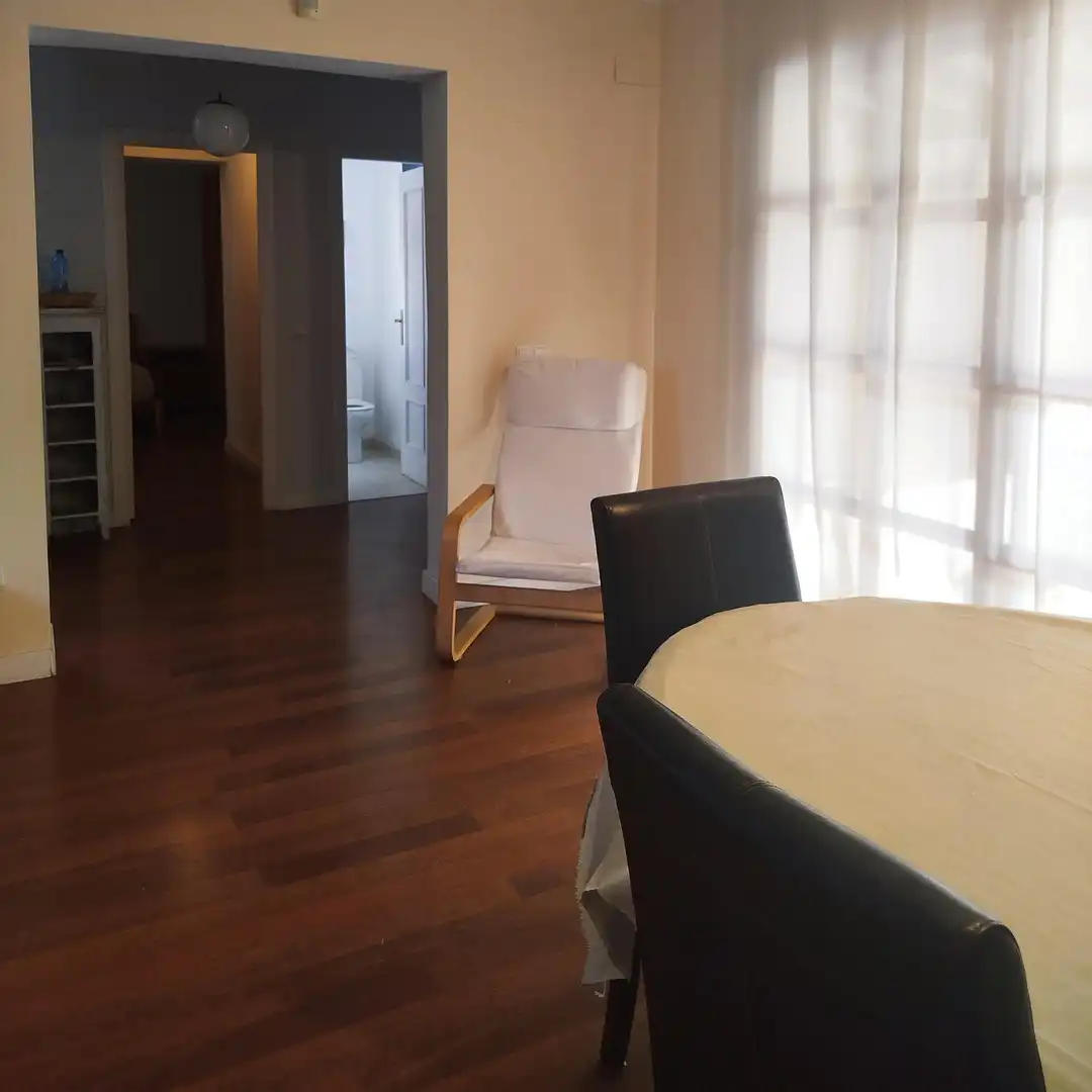 Appartement à louer à Calle GUADALHORCE, imagen 22