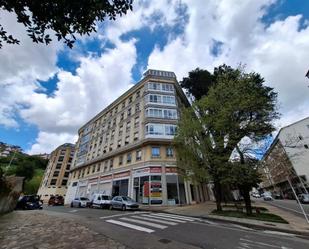 Flat for sale in Rúa Misericordia, 35, Viveiro