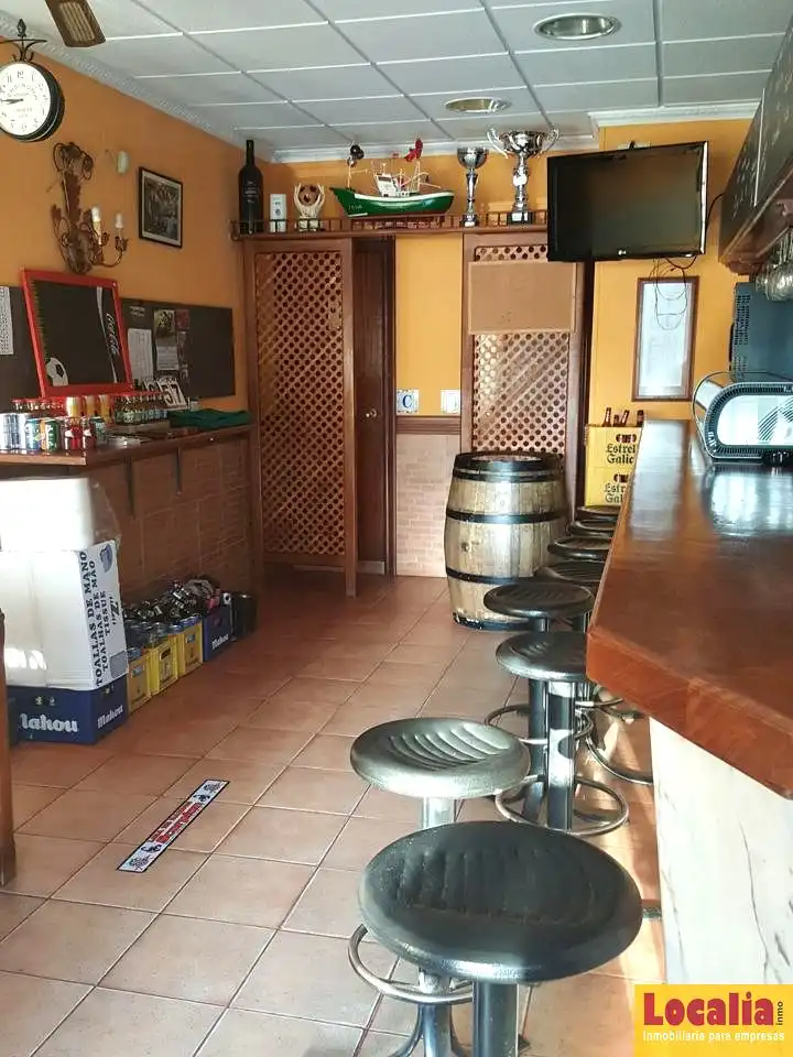Gewerbefläche zum Verkauf in Colindres, imagen 4