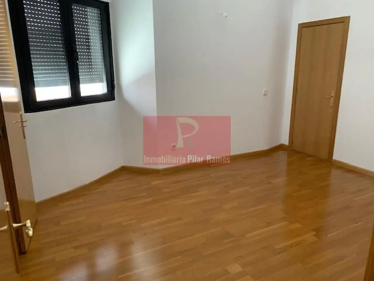 Dúplex amb terrassa en venda a Centro Ciudad, imagen 20