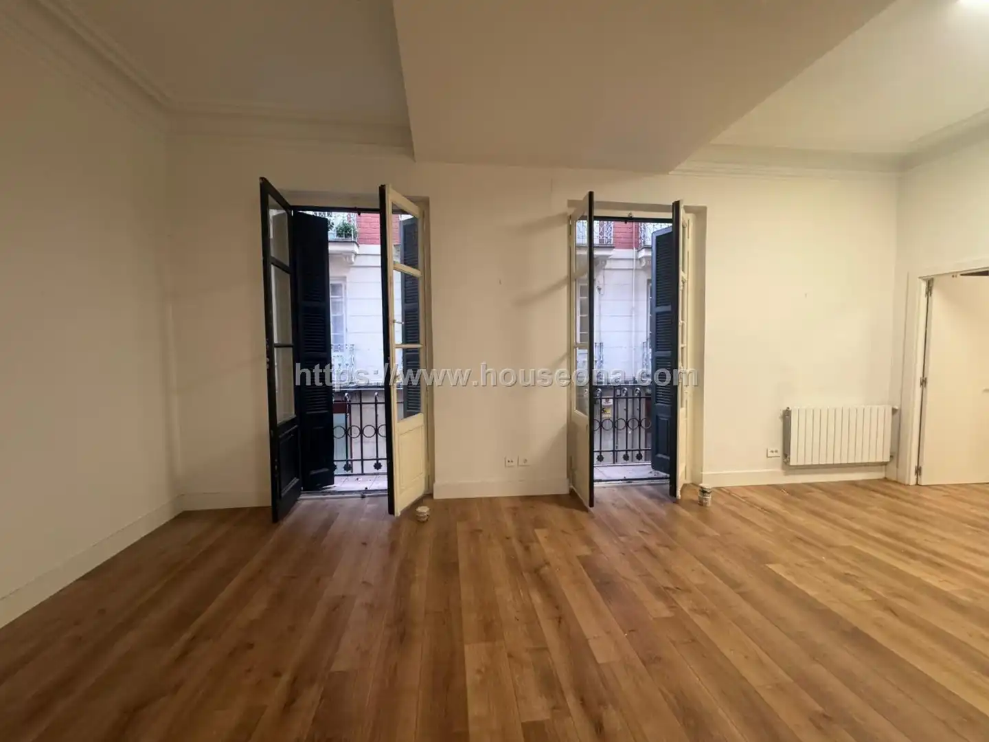 Büro mit Aufzug zur Miete in C/ URIBITARTE, imagen 3