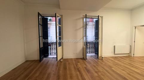 Foto 3 de Oficina de alquiler en C/ Uribitarte, Albia, Bilbao