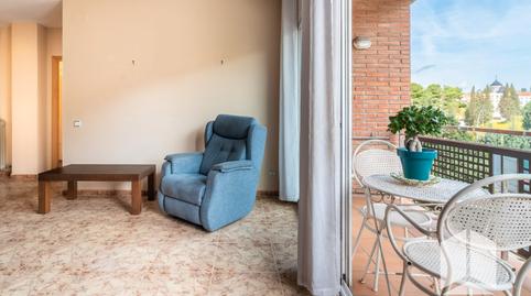 Photo 5 of Duplex for sale in Ronda de Ramón Otero Pedrayo, 59, Els Canyars, Barcelona