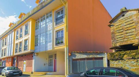 Photo 2 of Premises for sale in N/a, Corcubión, A Coruña