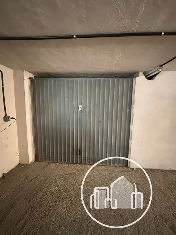 Appartamento in vendita a Medina de Pomar, imagen 24