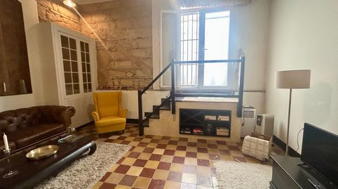 Foto 2 de Loft en venda a Centro, Jerez de la Frontera