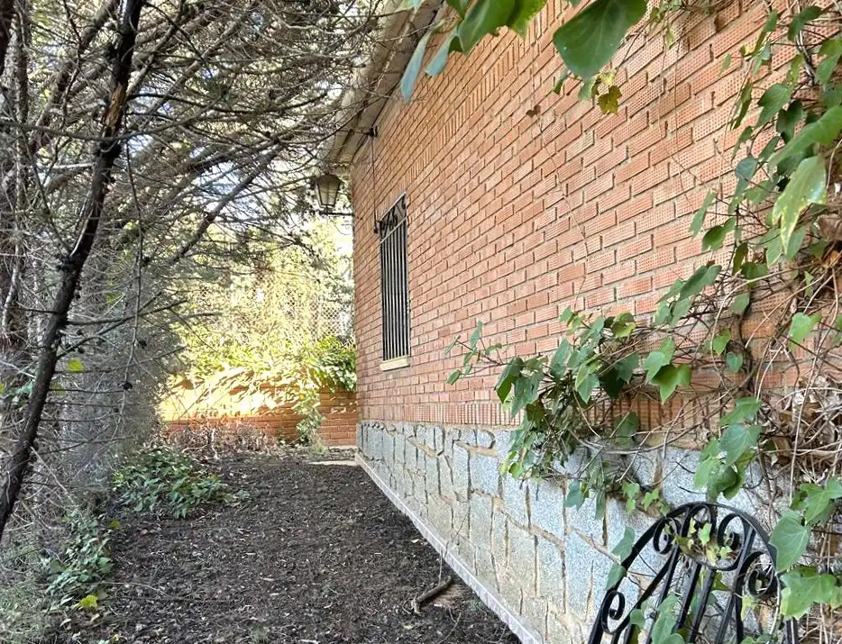 Casa o chalet en venta en Piedrabuena