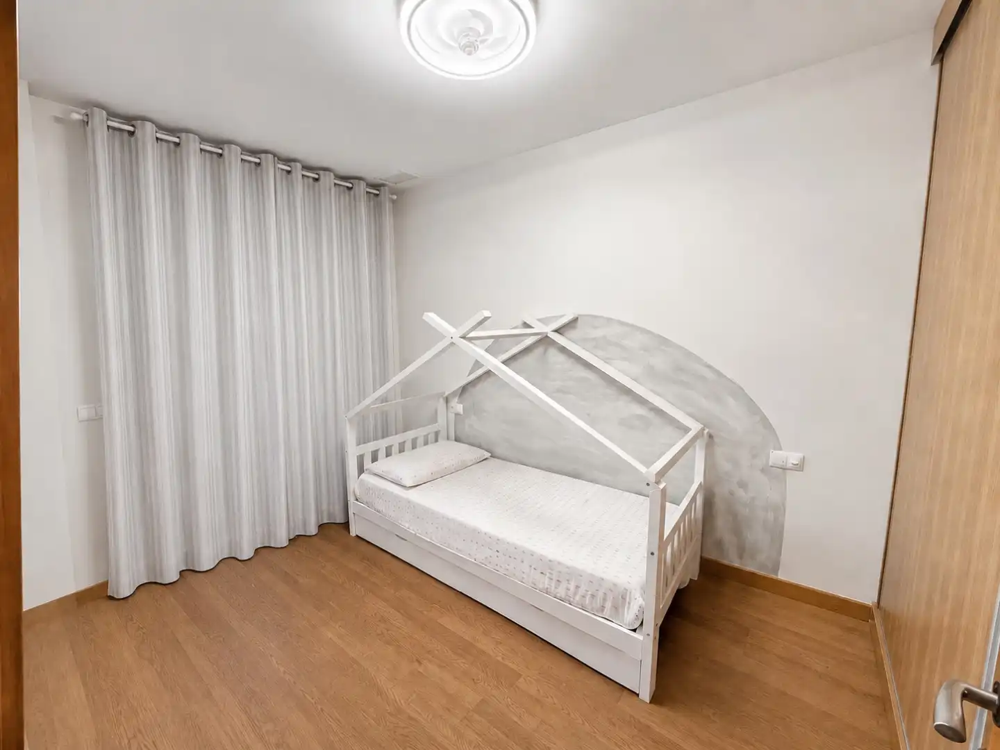 Appartement avec ascenseur à vendre à Francesc Arbona 34, imagen 10