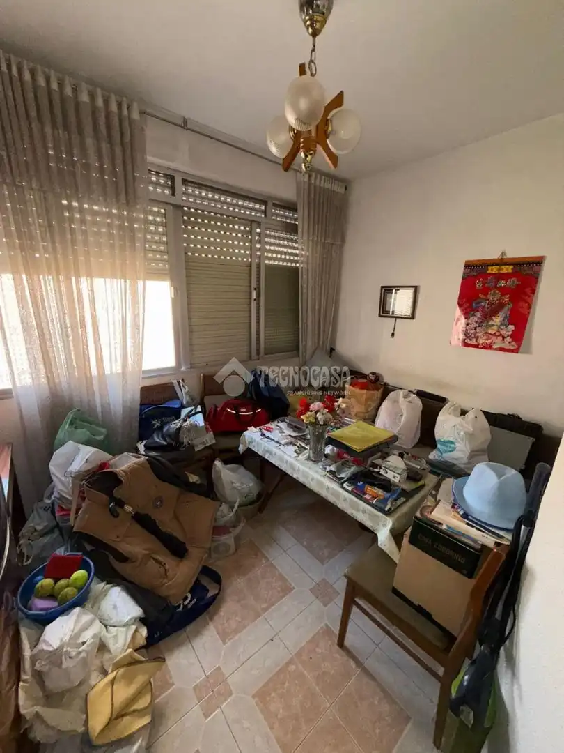Appartement à vendre à Universidad, imagen 9