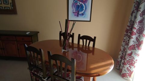 Foto 5 de Piso en venta en Oeste, Mérida