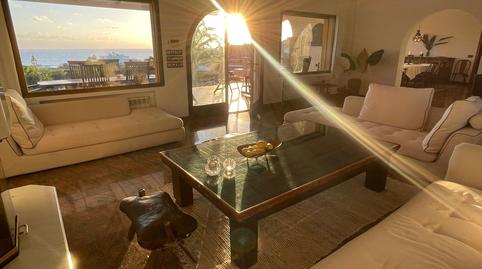 Photo 4 of House or chalet to rent in Urbanización Costabella, Las Chapas - Alicate Playa, Málaga