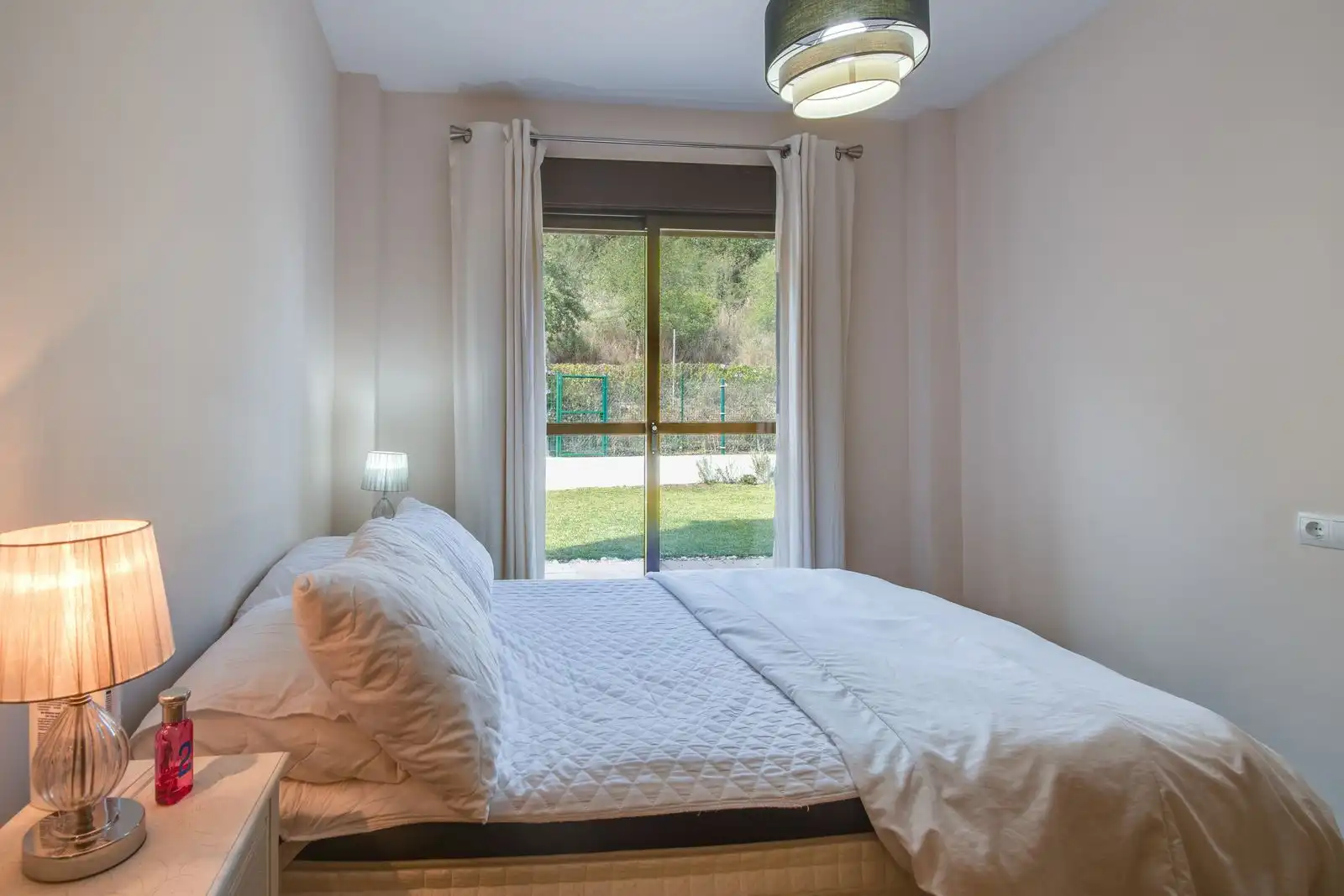 Flat with pool for sale in Calle Benalauria 11, imagen 7