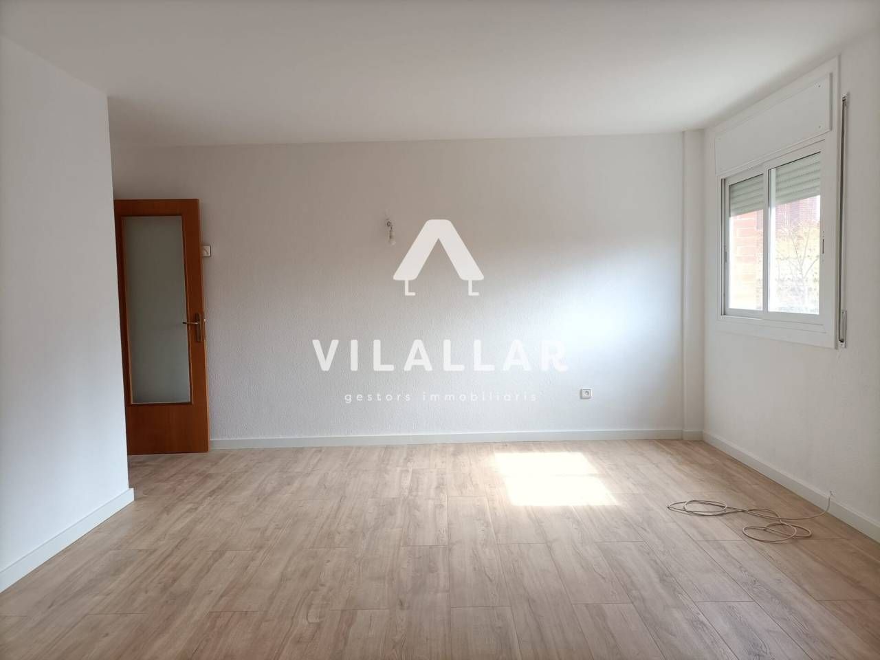 Dormitori de Pis en venda en Vilassar de Mar amb Calefacció, Parquet i Balcó