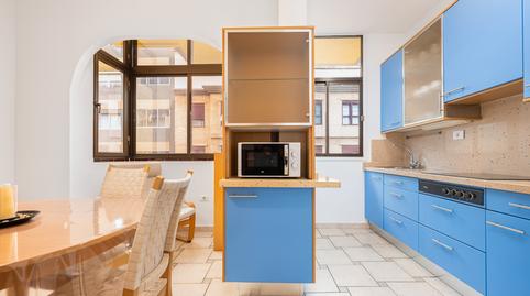 Photo 4 of Flat for sale in Calle el Cid, 45, Guanarteme, Las Palmas de Gran Canaria
