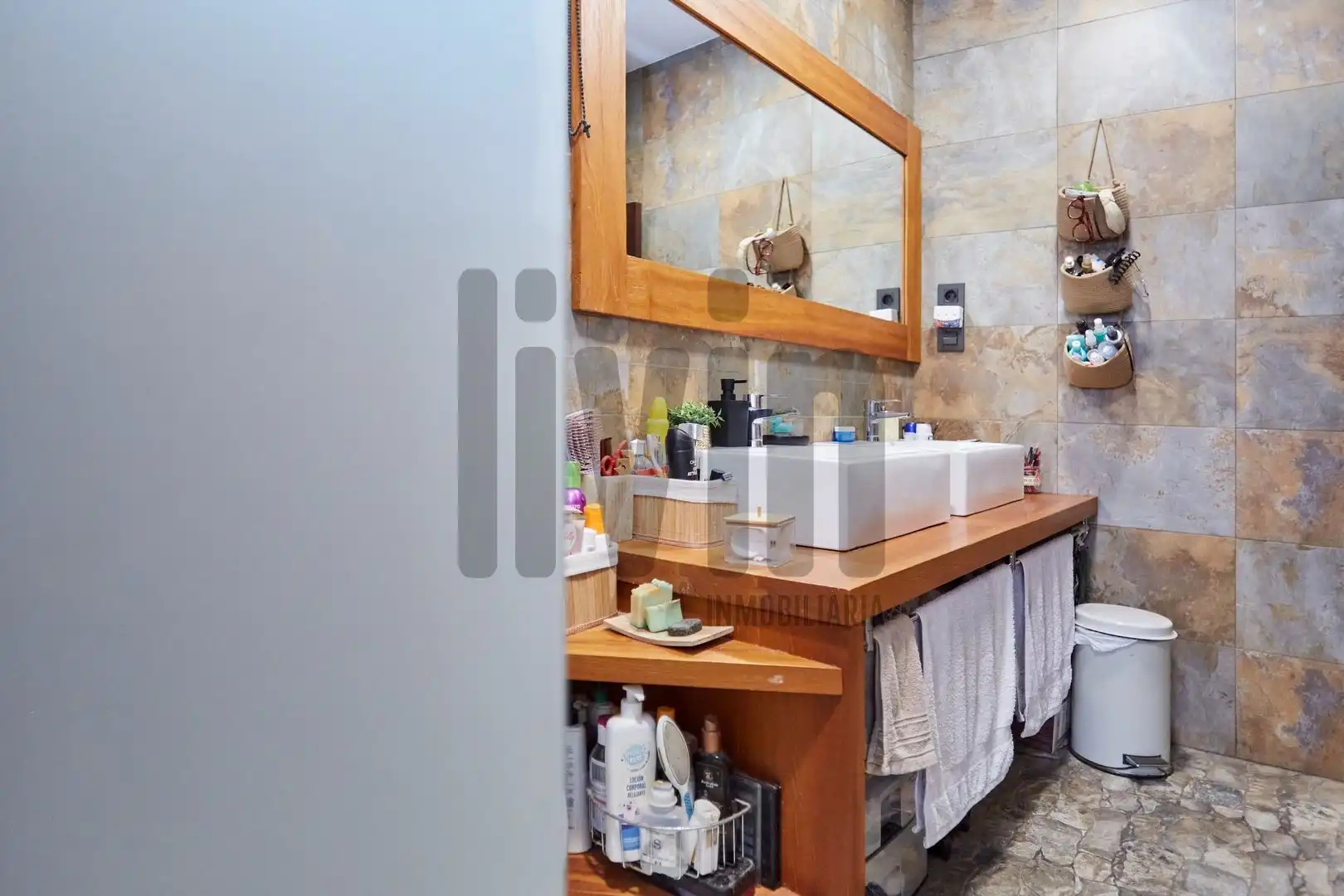 Flat with lift for sale in MADRE SOLEDAD TORRES ACOSTA 10, imagen 13
