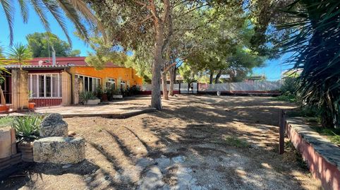 Photo 3 of Premises for sale in Roda de Berà, Tarragona