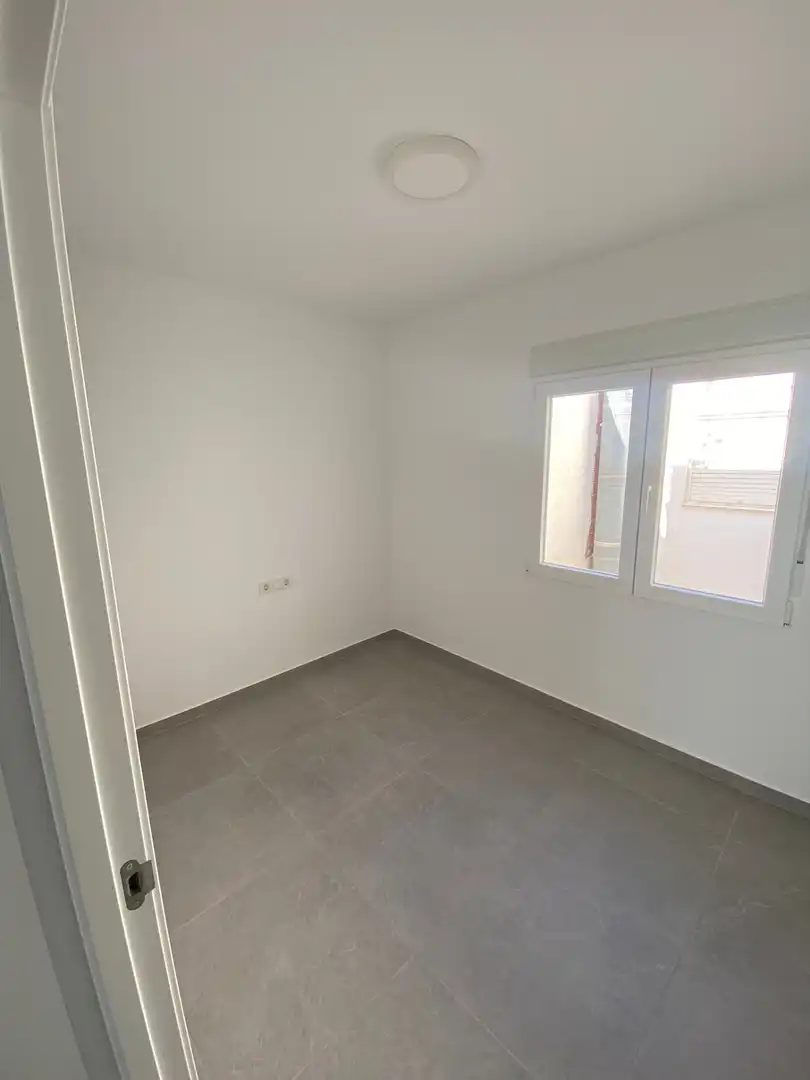 Penthouse zum Verkauf in Playa del Cura, imagen 6