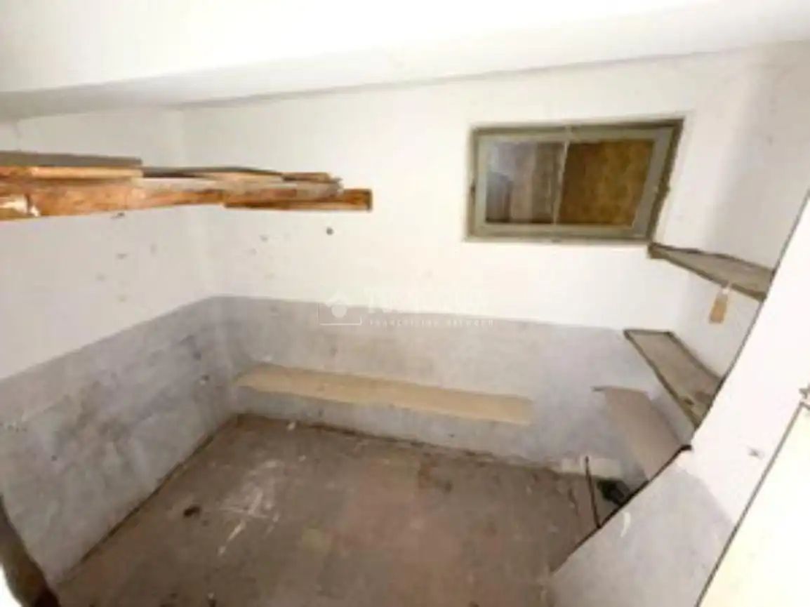 Maison jumelée à vendre à Torrelaguna, imagen 20