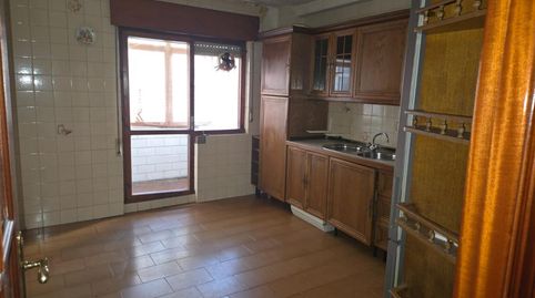 Foto 3 de Pis en venda a Calle Velázquez, San Claudio - La Chantría, León Capital