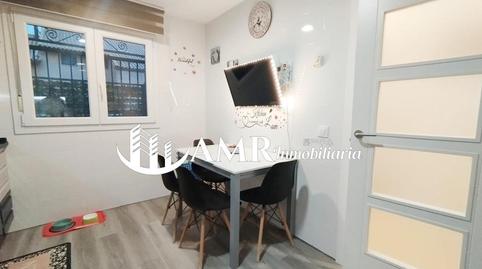 Foto 5 de Casa o xalet en venda a Carranque, Toledo