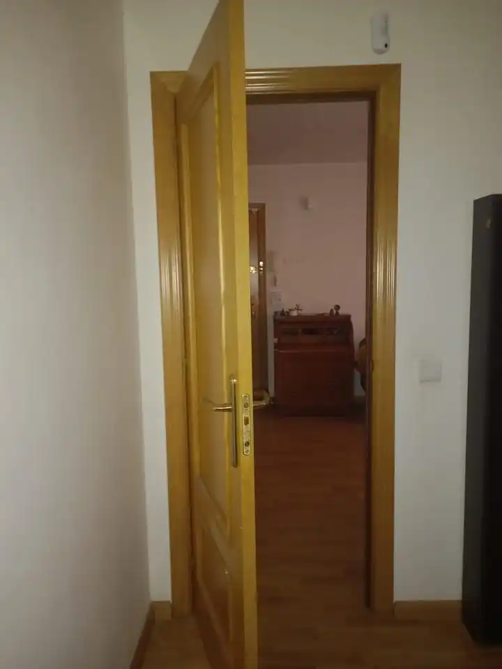 Piso en venta en Zaragoza con Calefacción, Trastero y Balcón