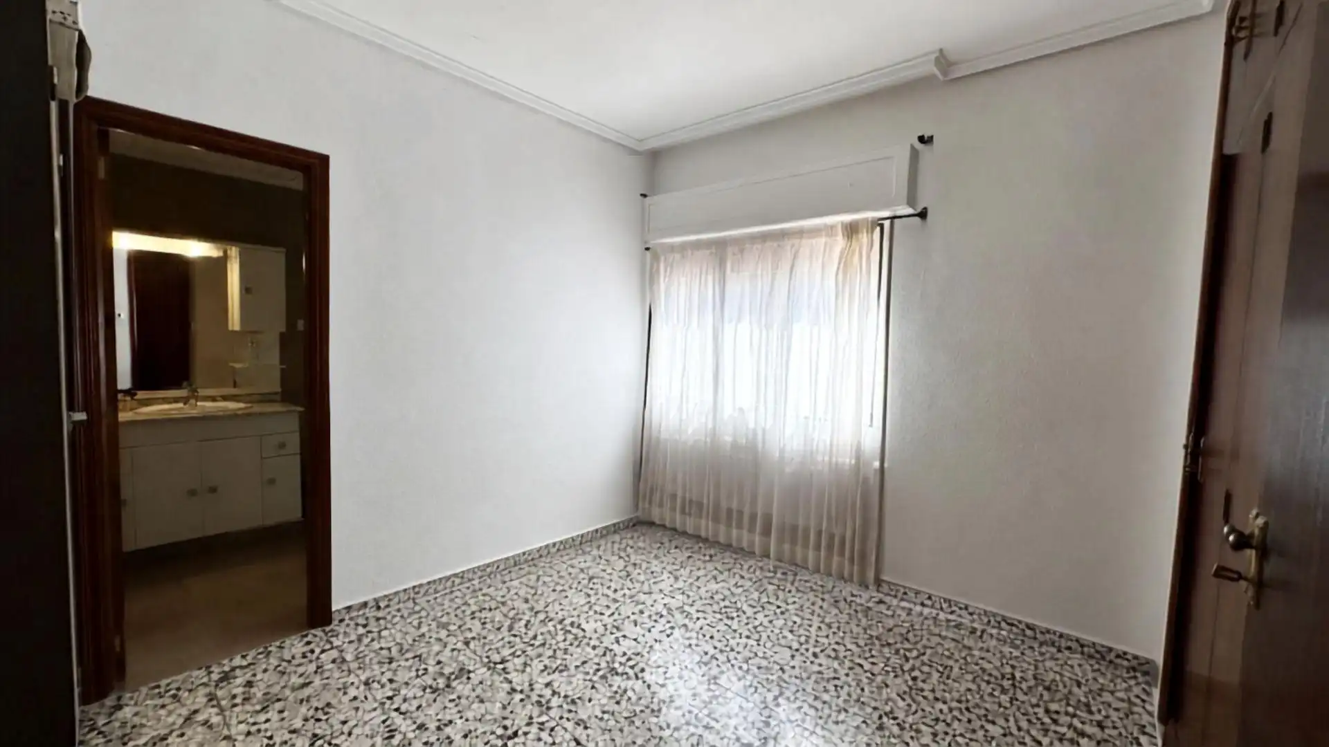 Detached house with pool for sale in Sant Josep - Zona Hospital, imagen 26