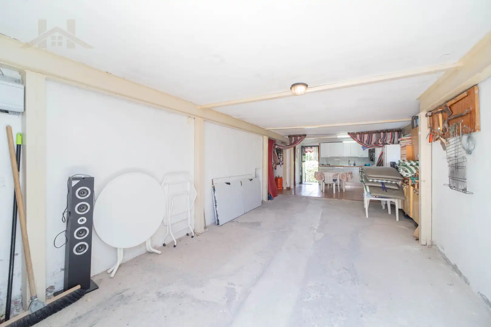 Houses for sale in Santa Cruz del Retamar  with Air Conditioner, Heating and Private garden