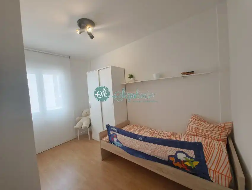 Piso con ascensor en venta en El Cerro - Carretera de San Rafael, imagen 42