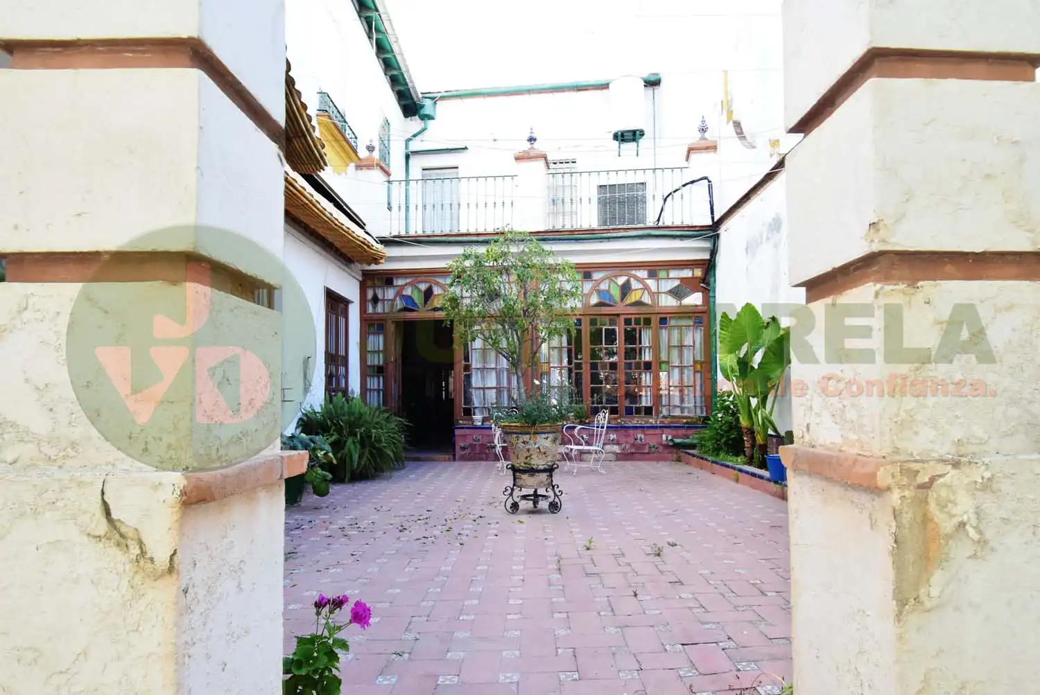 Maison avec terrasse à vendre à Calle Manuel de Falla 10, imagen 35