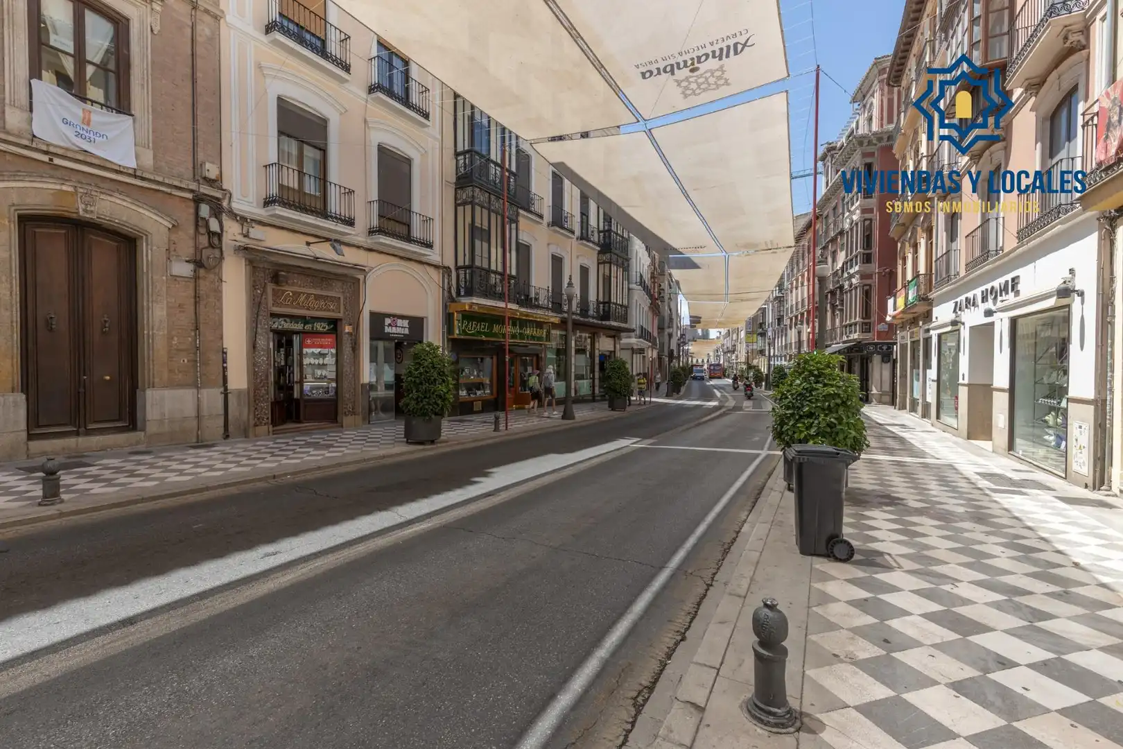 Local comercial en venda a del Tovar 1, imagen 20