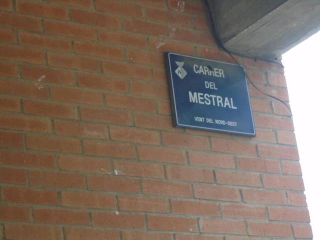 Garaje en Venta en MATADEPERA en Can Tussell